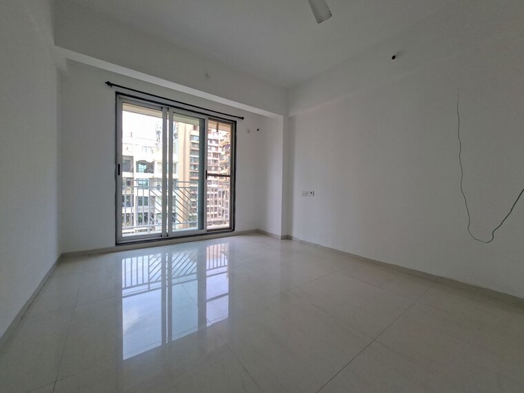 Room, oval-apartments 4 Bedroom 2000 Sq.Ft. Apartment In Kharghar Navi Mumbai 10401235