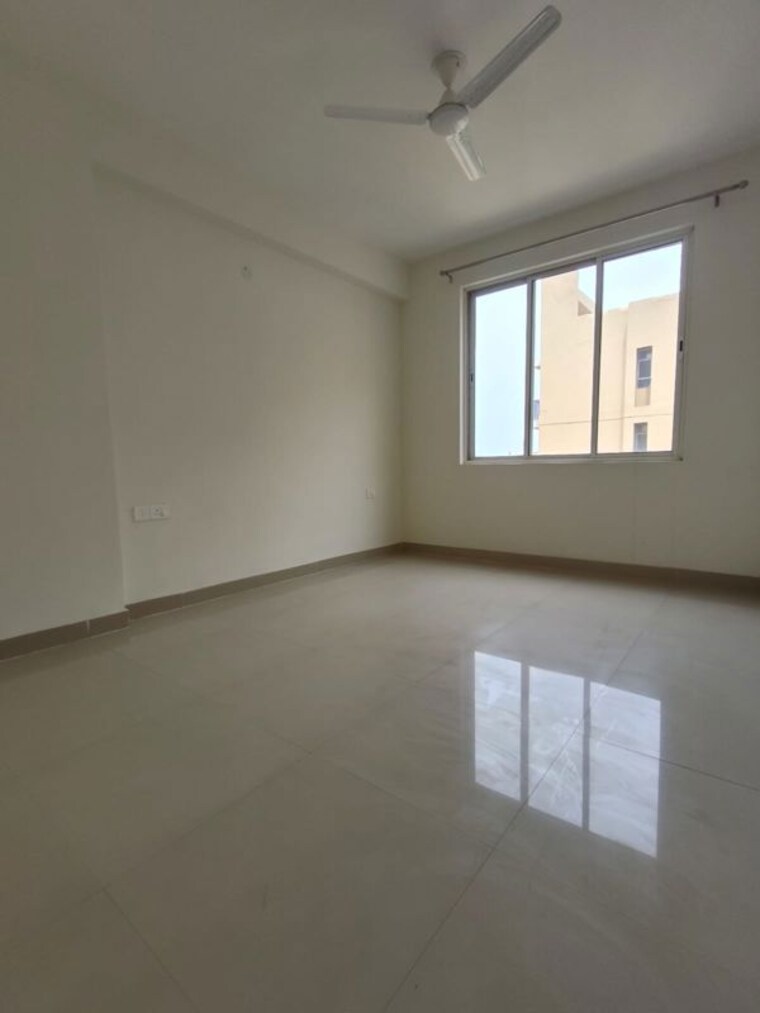 Room, sare-new-launch 3 Bedroom 1523 Sq.Ft. Apartment In Sector 92 Gurgaon 10403985
