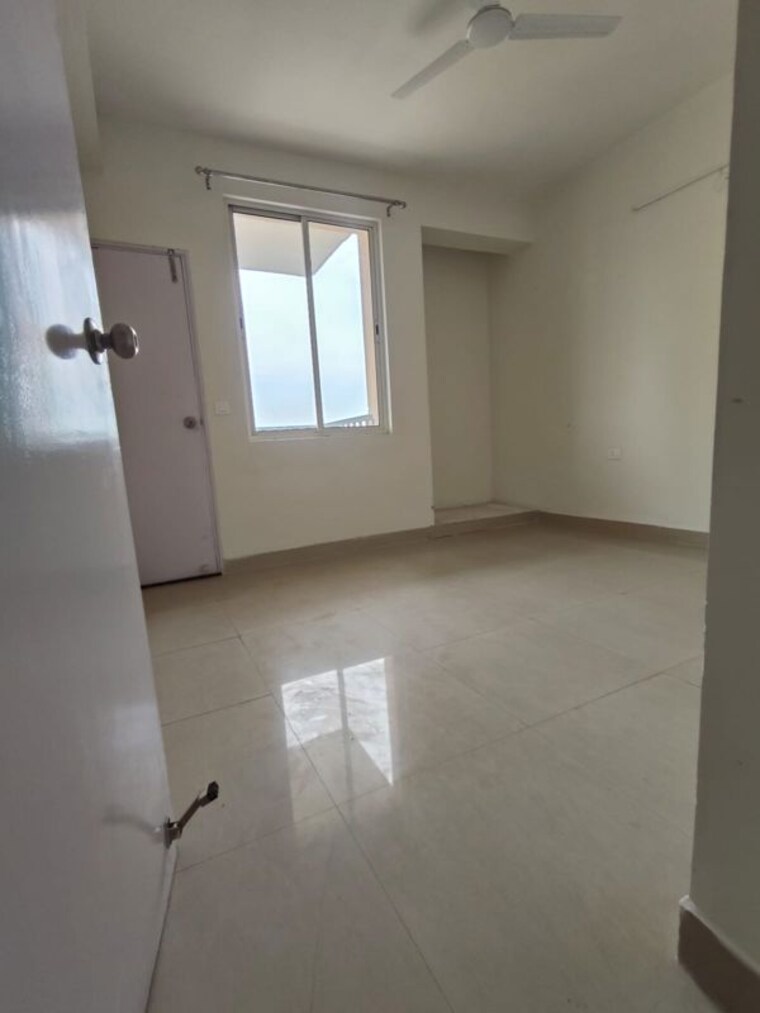Room, sare-new-launch 3 Bedroom 1523 Sq.Ft. Apartment In Sector 92 Gurgaon 10403985