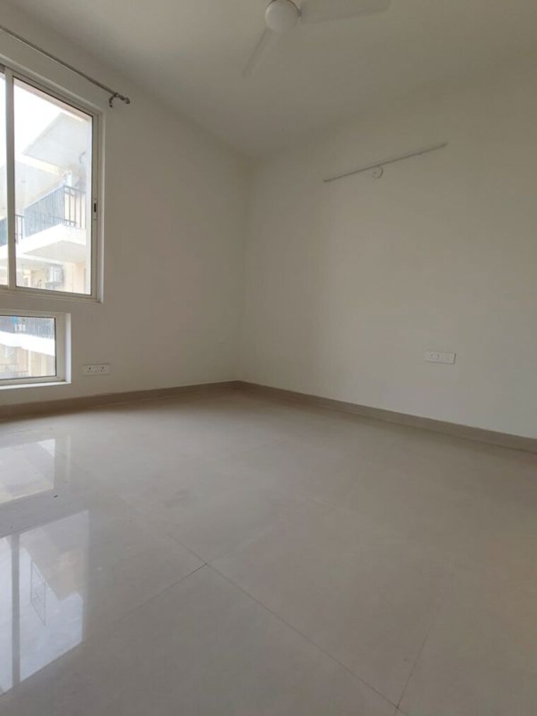Room, sare-new-launch 3 Bedroom 1523 Sq.Ft. Apartment In Sector 92 Gurgaon 10403985
