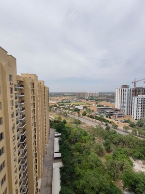 3 BHK Apartment – Exterior View View at Sare New Launch, Sector 92 - for Sale