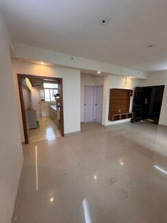 3 BHK Apartment For Sale in Sare New Launch