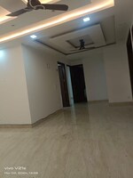 1 BHK + Pooja Room 450 Sq.Ft. Apartment in Dwarka