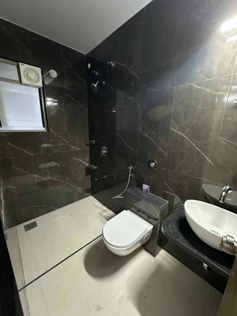 Team Area, choice-que-914 4 Bedroom 1197 Sq.Ft. Apartment In Keshav Nagar Pune 10404094