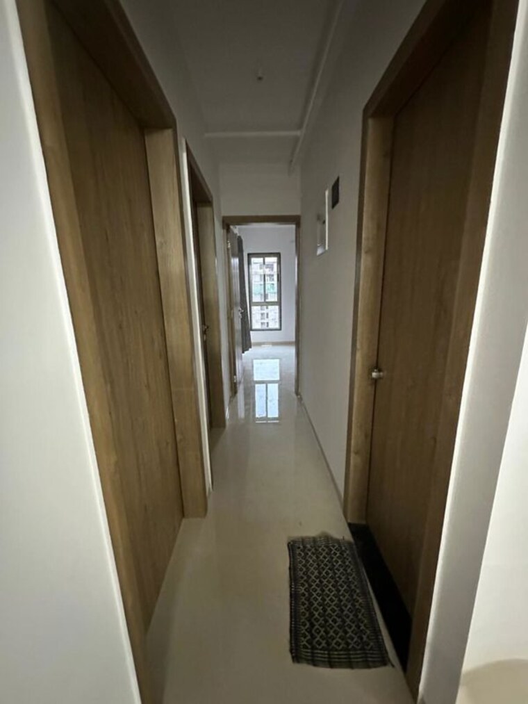 undefined, choice-que-914 4 Bedroom 1197 Sq.Ft. Apartment In Keshav Nagar Pune 10404094