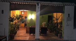 2 BHK + Extra Room,Basement Apartment For Rent in Sector 15