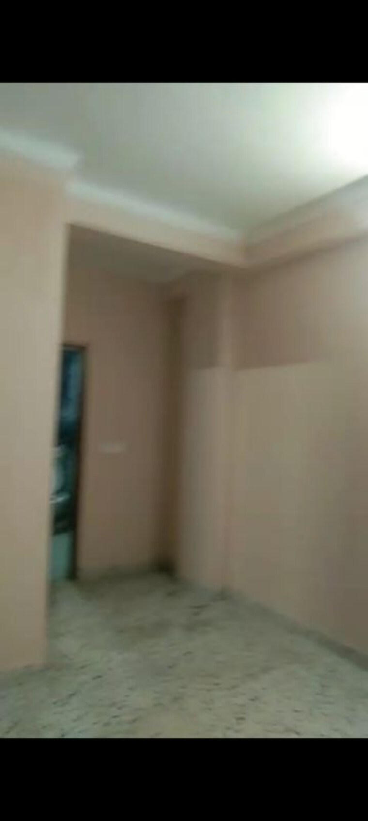 undefined, vasant kunj 1 Bedroom 558 Sq.Ft. Builder Floor In Vasant Kunj Delhi 10404079