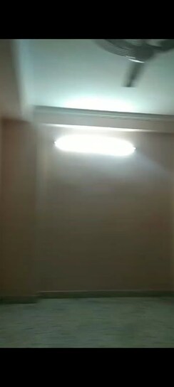 1 BHK Builder Floor For Rent in Vasant Kunj