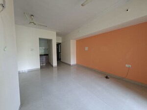 Room in 2 BHK Apartment at Adhiraj Magnolia, Kharghar – for Rent