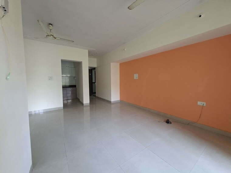 Room, adhiraj-magnolia 2 Bedroom 1100 Sq.Ft. Apartment In Kharghar Navi Mumbai 10401169