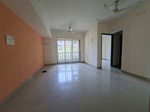 2 BHK Apartment For Rent in Adhiraj Magnolia, Kharghar