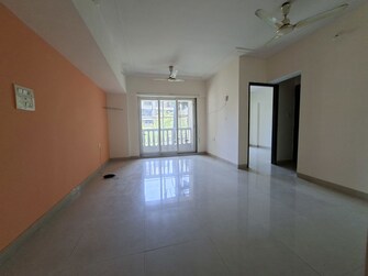 2 BHK Apartment For Rent in Adhiraj Magnolia in Kharghar, Navi Mumbai