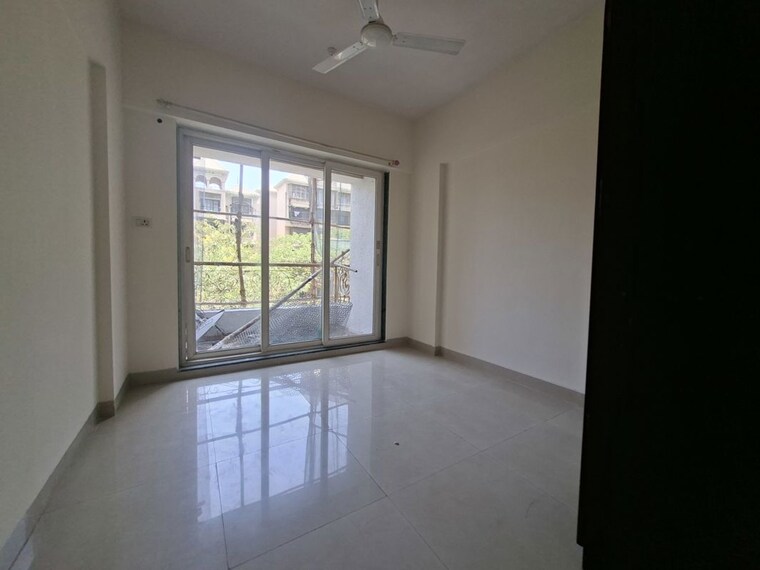 Room, adhiraj-magnolia 2 Bedroom 1100 Sq.Ft. Apartment In Kharghar Navi Mumbai 10401169