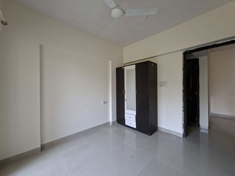 Room, adhiraj-magnolia 2 Bedroom 1100 Sq.Ft. Apartment In Kharghar Navi Mumbai 10401169