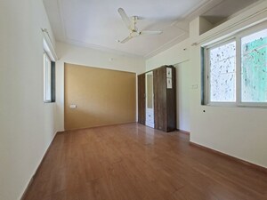 Room in 2 BHK Apartment at Adhiraj Magnolia, Kharghar – for Rent