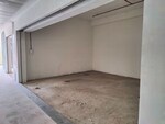 1500 Sq.Ft. Showroom in Kolkatta GPO
