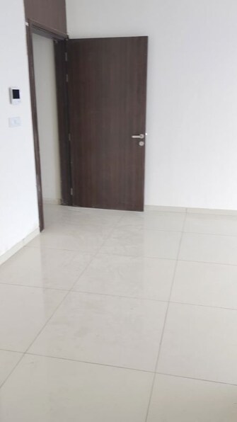 2 BHK 750 Sq.Ft. Apartment in Yashwin Orrizonte