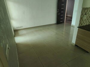 Bathroom in 2.5 BHK Apartment at Samridhi Grand Avenue, Tech Zone 4 Greater Noida – for Sale