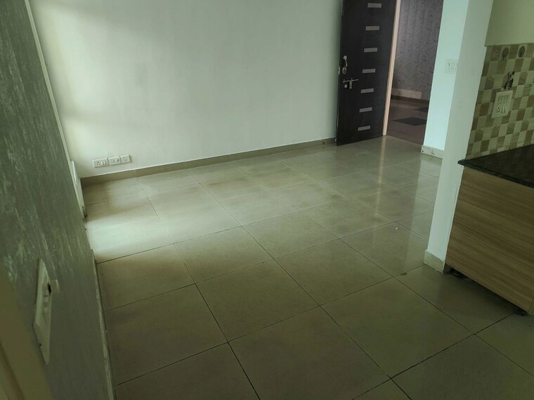 Bathroom, samridhi-grand-avenue 2.5 Bedroom 1080 Sq.Ft. Apartment In Tech Zone 4 Greater Noida Greater Noida 10404147