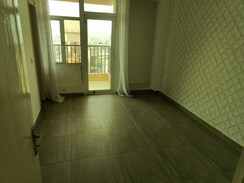 2.5 BHK + Study Room Apartment For Sale in Samridhi Grand Avenue