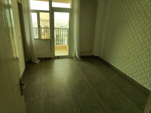 2.5 BHK Apartment For Sale in Samridhi Grand Avenue, Tech Zone 4 Greater Noida