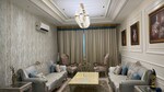 3 BHK + Pooja Room 2121 Sq.Ft. Apartment in Kharar Road