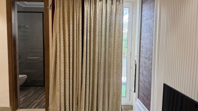 undefined, kharar road 3 Bedroom 2121 Sq.Ft. Apartment In Kharar Road Mohali 10379155