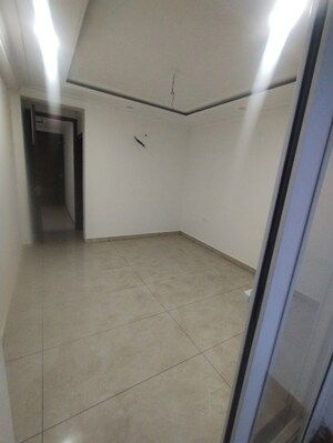 Room in 3 BHK Apartment at Ambala Highway – for Sale
