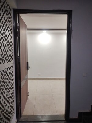 3 BHK Apartment – Entrance View at Ambala Highway - for Sale