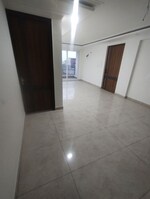 3 BHK + Pooja Room 2025 Sq.Ft. Apartment in Ambala Highway