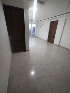 3 BHK + Pooja Room Apartment For Sale in Ambala Highway