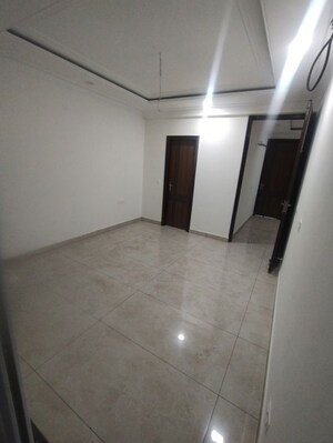 Room in 3 BHK Apartment at Ambala Highway – for Sale