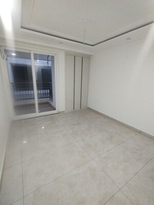 Room in 3 BHK Apartment at Ambala Highway – for Sale