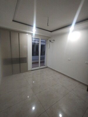 Room in 3 BHK Apartment at Ambala Highway – for Sale
