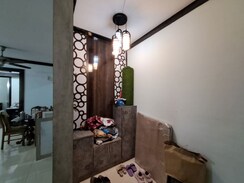 2 BHK Apartment For Rent in Sumadhura Essenza