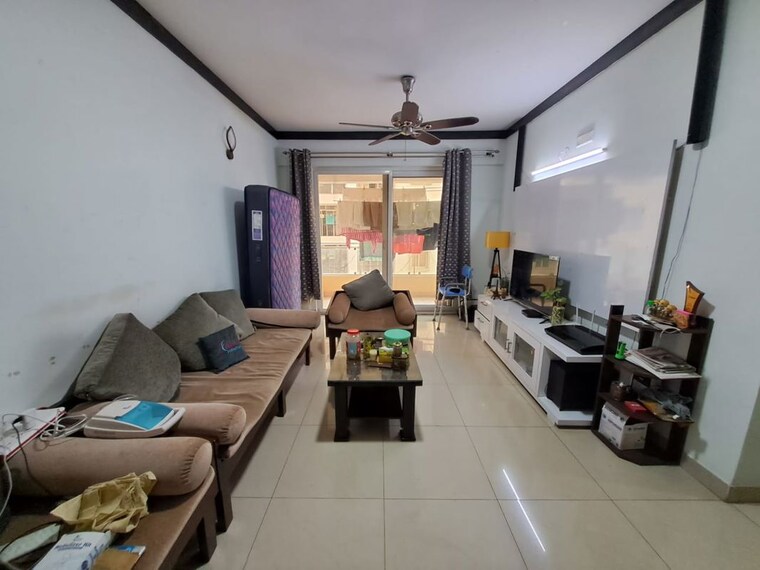 Team Area, sumadhura-essenza 2 Bedroom 1340 Sq.Ft. Apartment In Hosur Road Bangalore 10404198