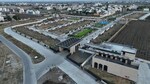 1500 Sq.Ft. Plot in Mayakhedi