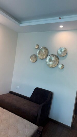 Furnished Amenities in 3 BHK Apartment at Ambala Highway – for Sale