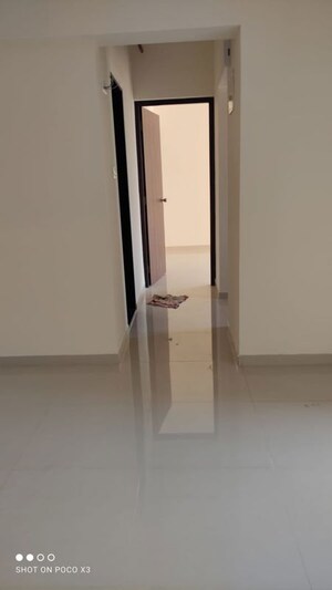 Room in 1 BHK Apartment at Raunak Heights, Ghodbunder Road – for Rent
