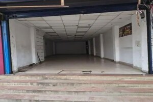  Showroom For Rent in Kolkatta Gpo