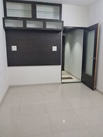 2 BHK + Servant Room 750 Sq.Ft. Apartment in Anmol CHS Goregaon