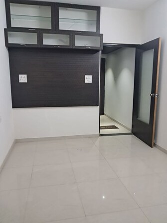 2 BHK + Servant Room 750 Sq.Ft. Apartment in Anmol CHS Goregaon
