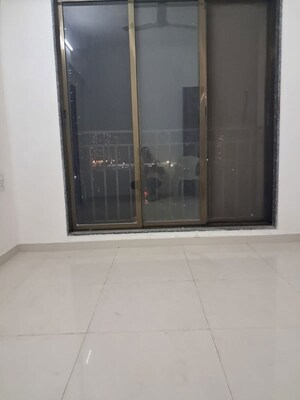 Room in 2 BHK Apartment at Anmol CHS Goregaon, Goregaon West – for Rent