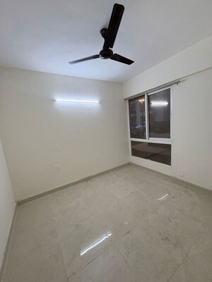 Room in 2 BHK Apartment at Signature The Millennia 3, Sector 37d – for Rent