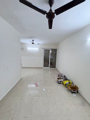 Room in 2 BHK Apartment at Signature The Millennia 3, Sector 37d – for Rent