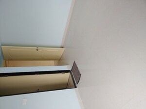 Furnished Amenities in 2 BHK Apartment at DSK Kasturi B, Bavdhan – for Rent
