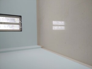 Room in 2 BHK Apartment at DSK Kasturi B, Bavdhan – for Rent
