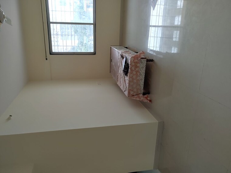 undefined, dsk-kasturi-b 2 Bedroom 1000 Sq.Ft. Apartment In Bavdhan Pune 10404236
