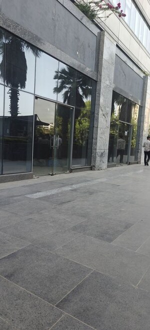  Shop For Sale in Bestech Park View Ananda, Sector 81