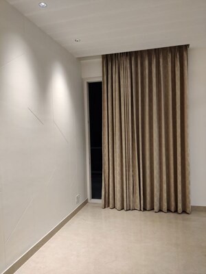 Room in 4 BHK Builder Floor at Ansal Sushant Floors, Sushant Lok ii – for Rent